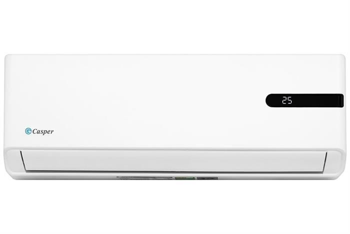 Điều Hòa Casper Inverter 12000 BTU 1 Chiều GC-12IB36